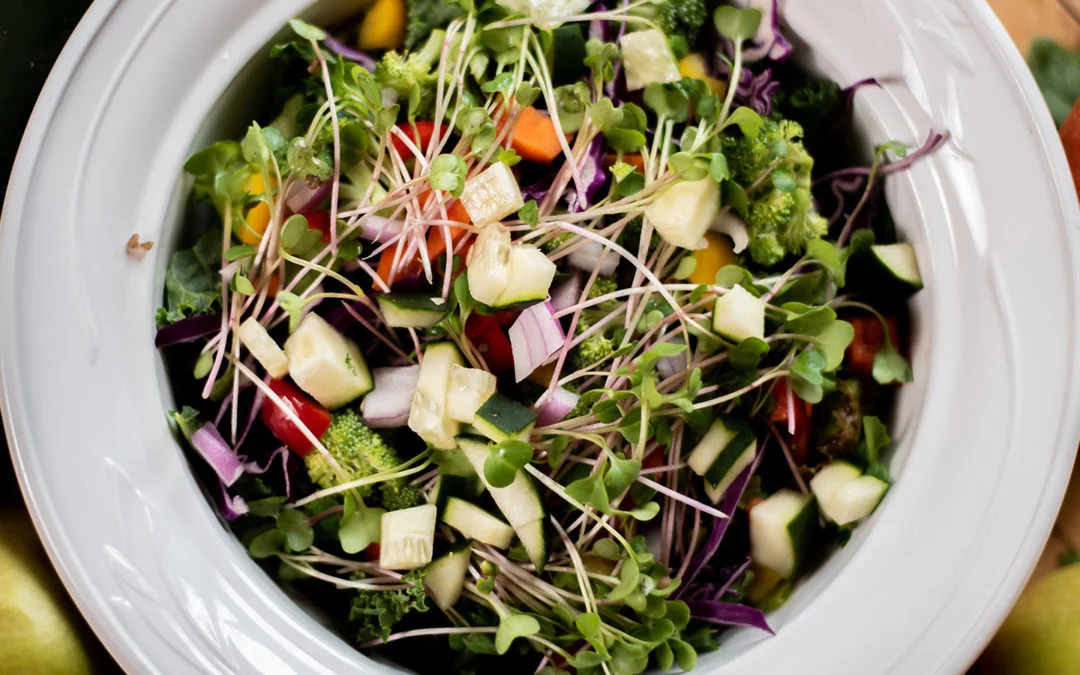 woodstock-peace-salad